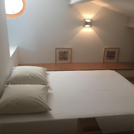 Maison Privee Au Calme Dans Mas Provencal Villa Sanary-sur-Mer Eksteriør billede